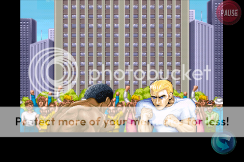 game008a.png