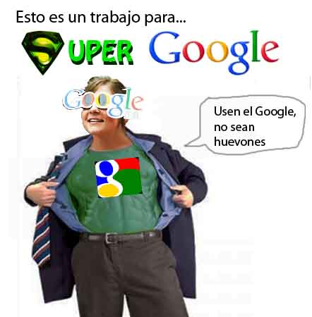 supergoogle.jpg