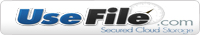 USeFile-K2N.jpg