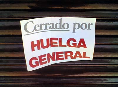 cerrado.jpg