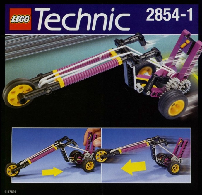 2854_brickset.jpg