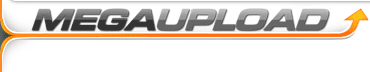 megaupload-logo.gif