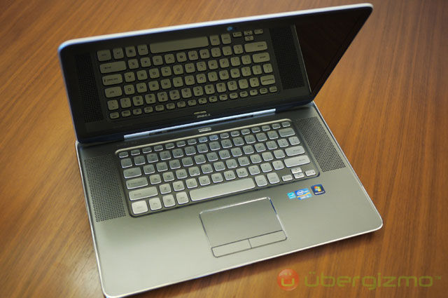 dell-xps-15z-01.jpg