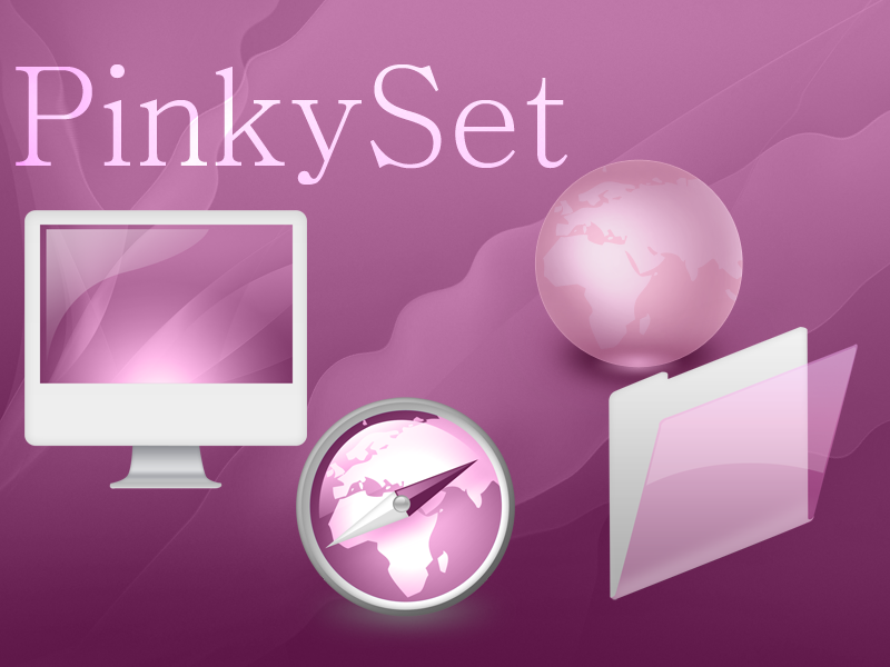 PinkySet_by_MasterCorp.png