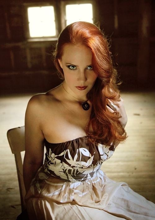 simone-simone-simons-11256186-500-708.jpg