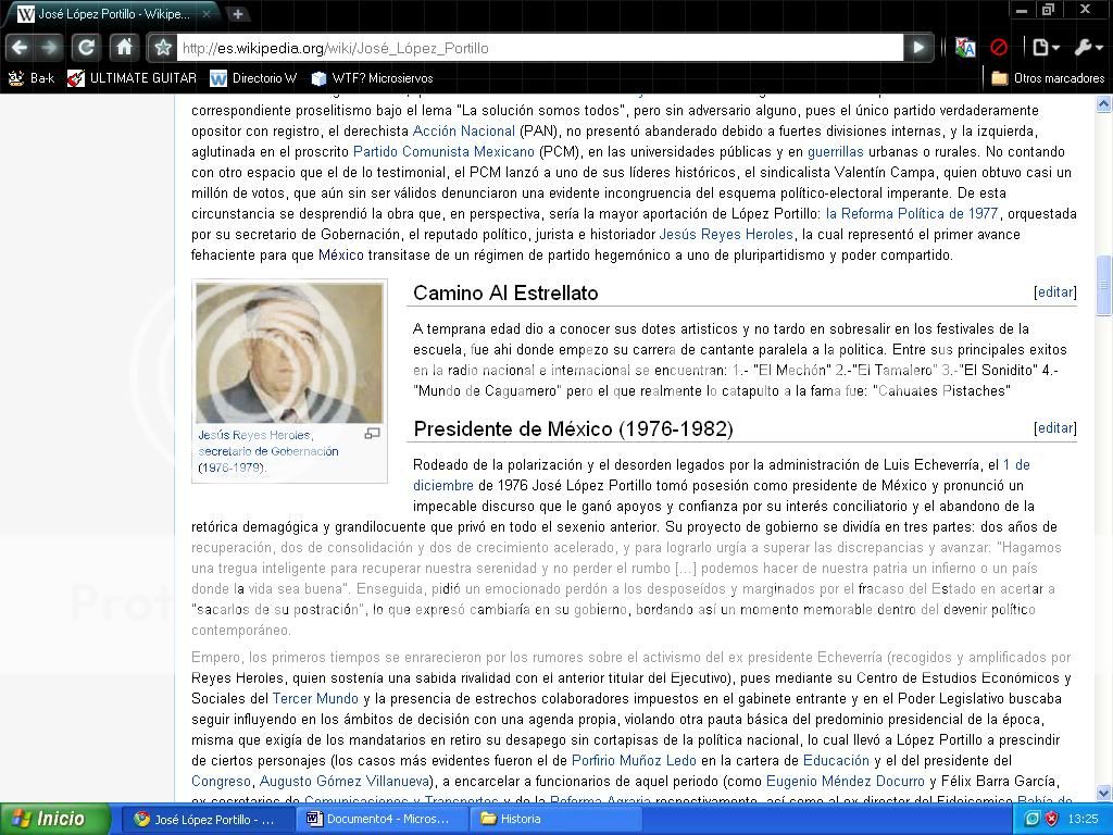 lopezportillocaminoalestrellato.jpg