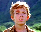 jurassicpark8.jpg