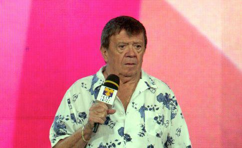 chabelo.jpg