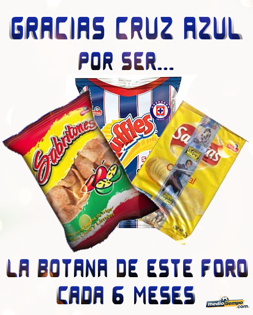 cruzazulbotana-1.png