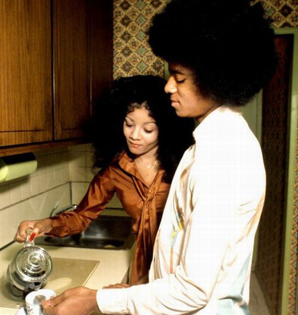 rare_photos_of_famous_people_105.jpg