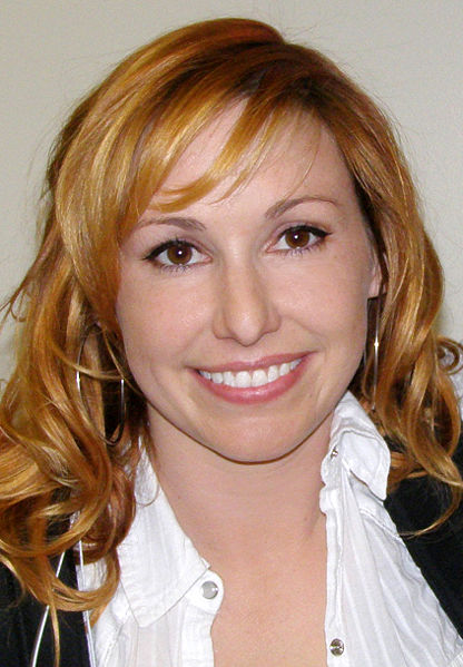 kari_byron.jpg