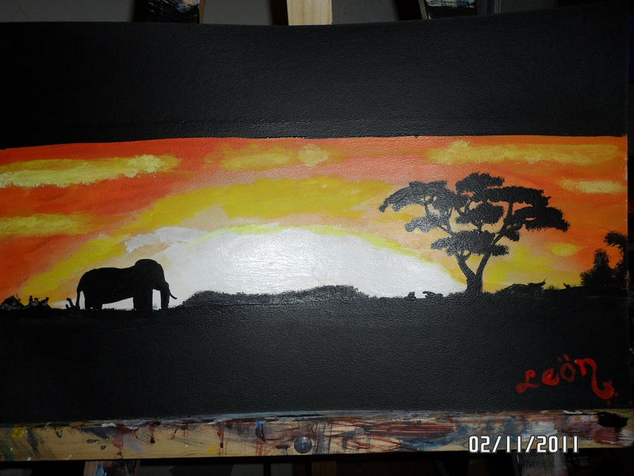 africa__acrylic__copy_by_l___t-d4ewji0.jpg