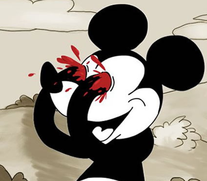 mickey-zumbi.png