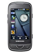samsung-s5560-marvel.jpg