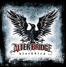 220px-Alterbridge_blackbird.jpg