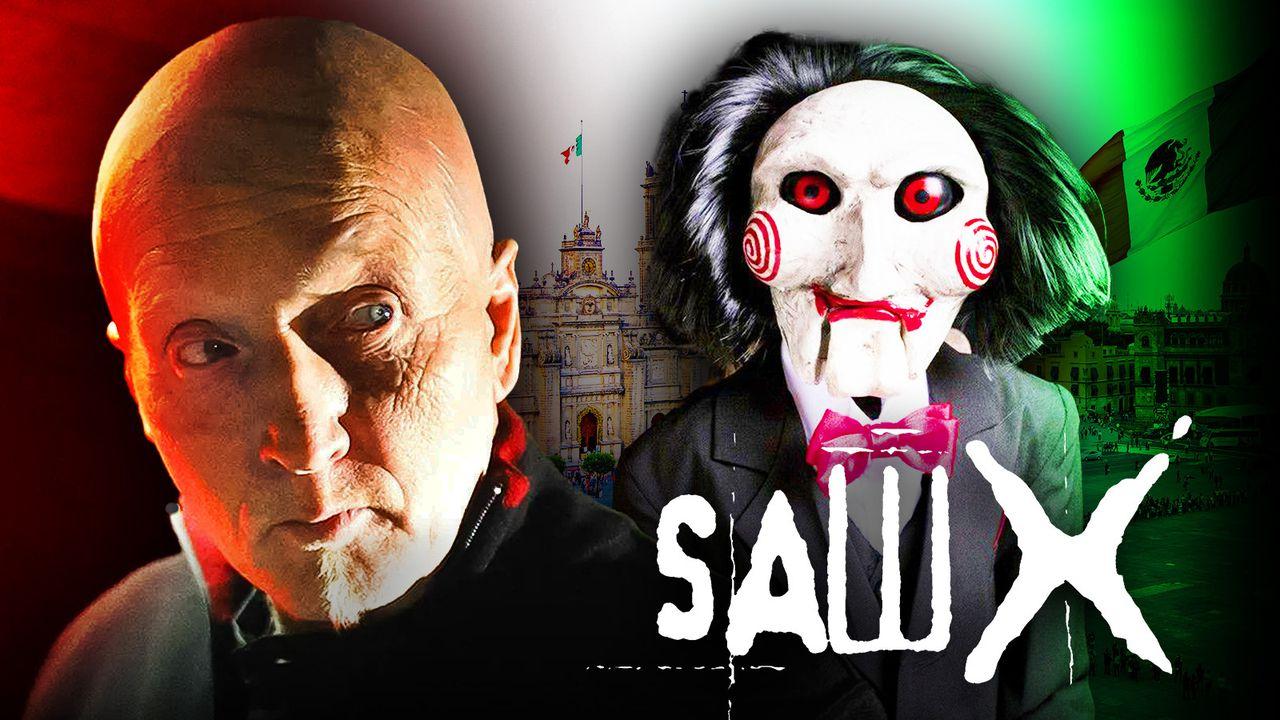 saw-10-jigsaw.jpg