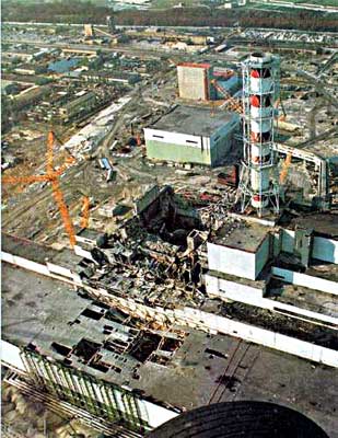 chernobyl1.jpg