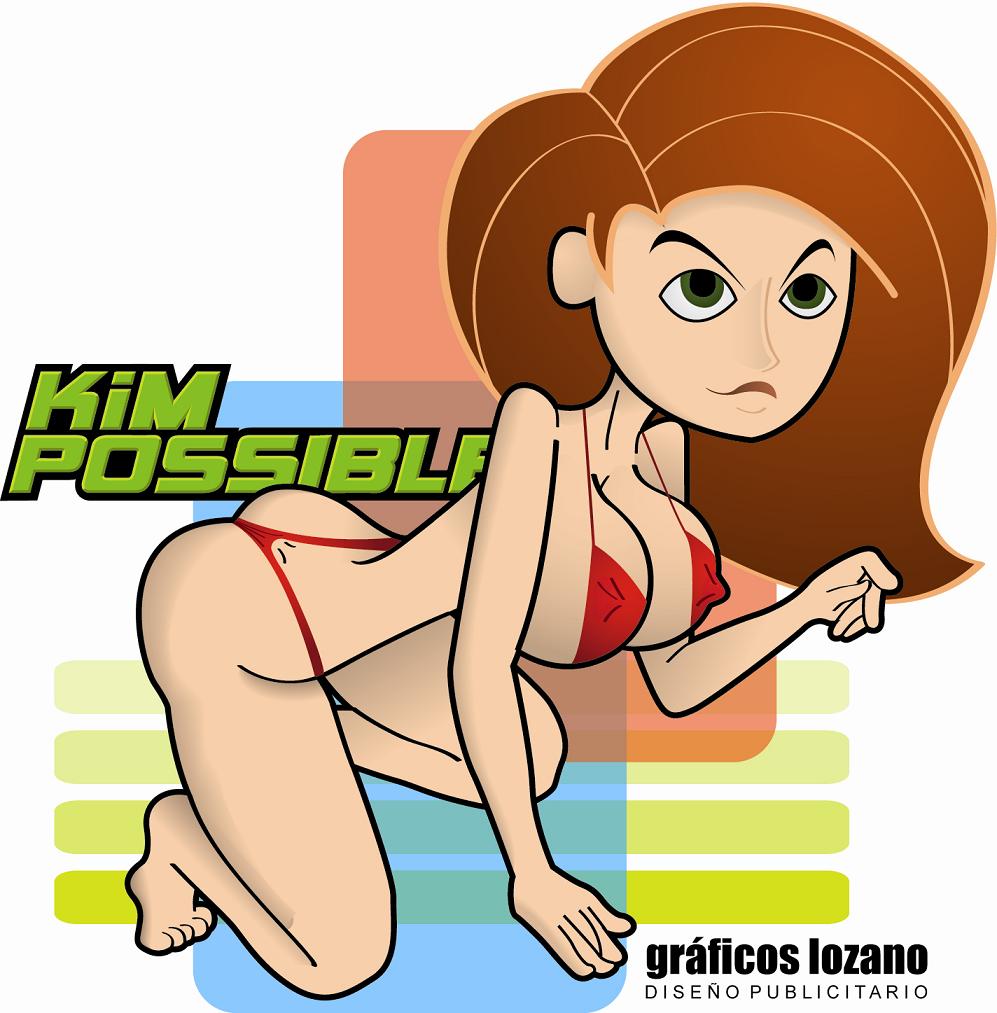 kim_possible_28_by_graficoslozano1.jpg