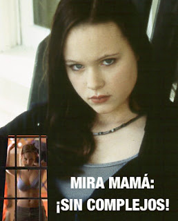 thora.jpg
