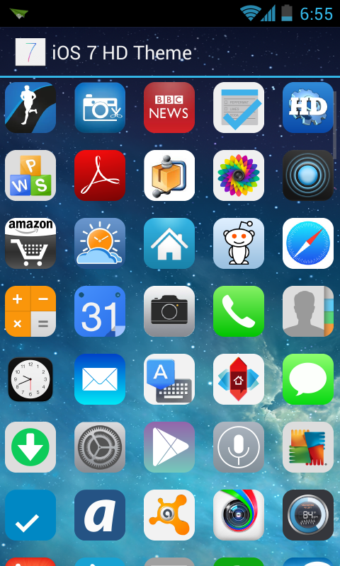 pz9Cr-iSBqMwrU0cTZRipF4s-FjLOHpbMXSEN2nO_QwaP02AjGM1_4Nhrb31eXuU9aU=h900-rw