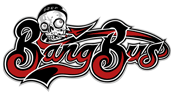 bb_logo.png
