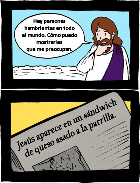 jesús+sandwich.jpg