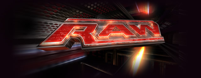 wwe-raw-logo.jpg