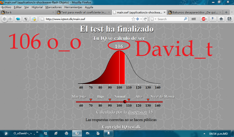 test-27405e8.png