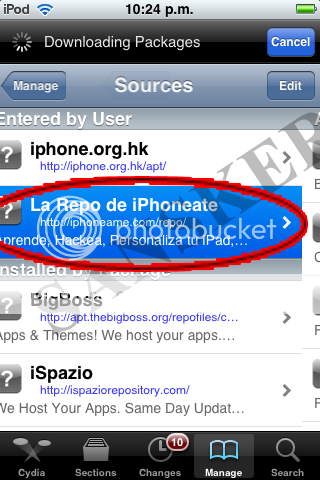 cydia04.png