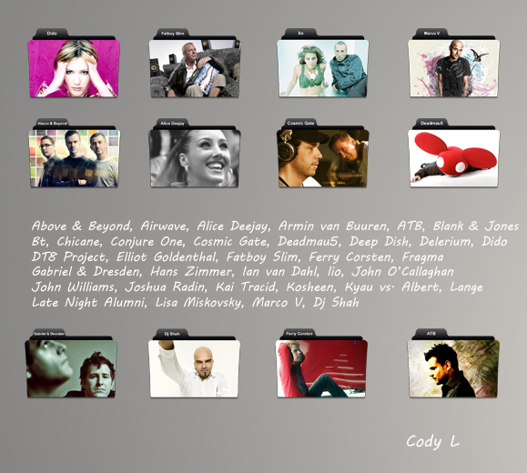 Music_Icon_Collection_by_codylcran.png