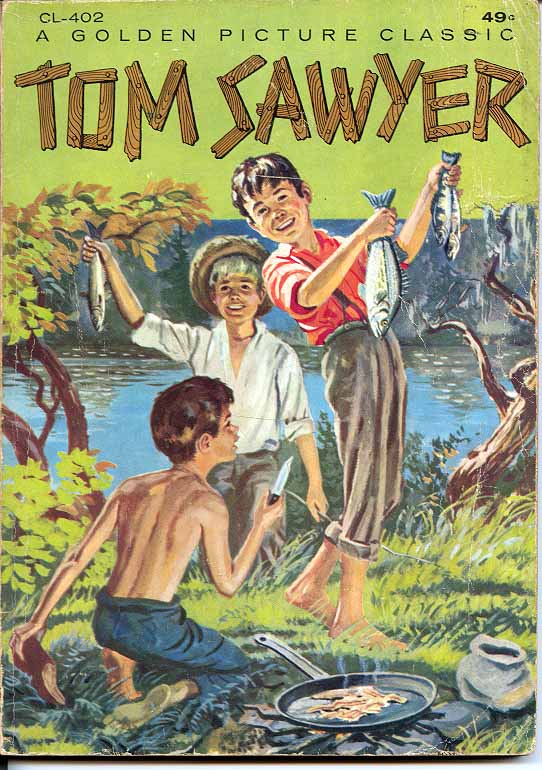 tom-sawyer.jpg