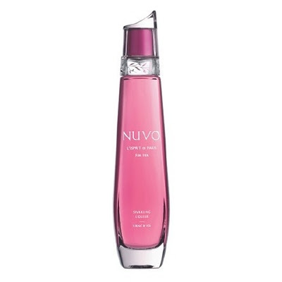 Nuvo-Sparkling-Vodka-Liqueur_D0B0F4E4.jpg