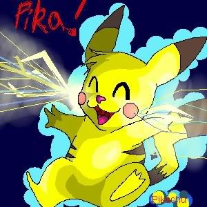 Pikachu.jpg