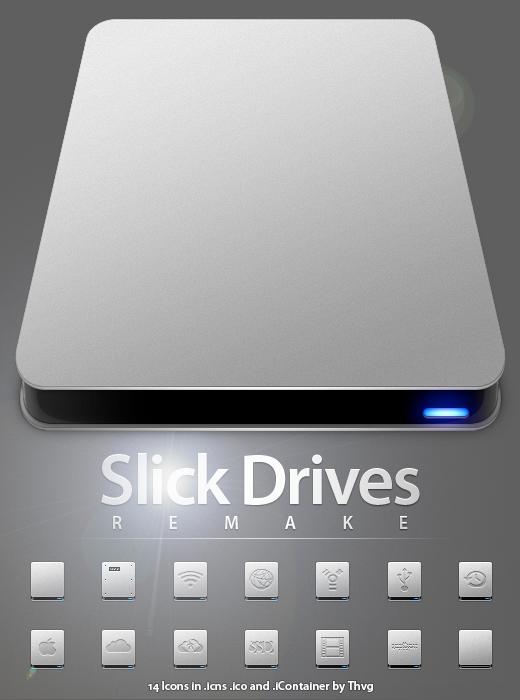 Slick_Drives_Remake_by_Thvg.png