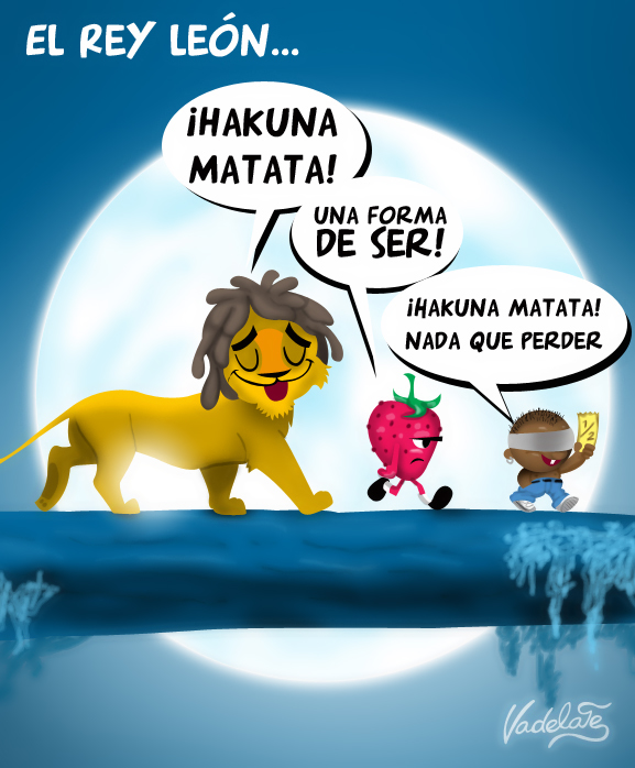 hakuna-matata.jpg