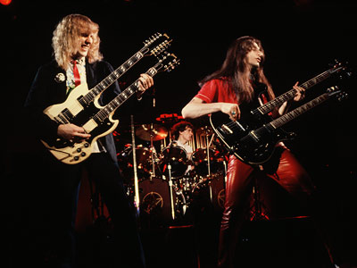 Rush-band_l.jpg