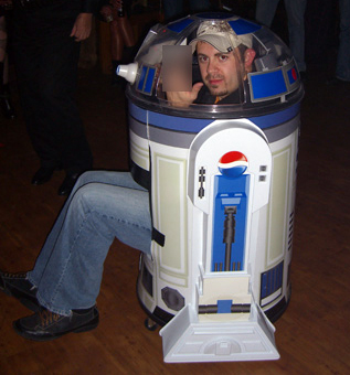 r2d2_costumes.jpg