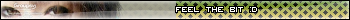 feelthabit.png