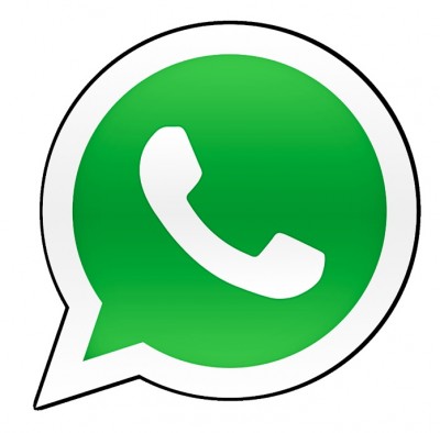 whatsapp-400x394.jpeg