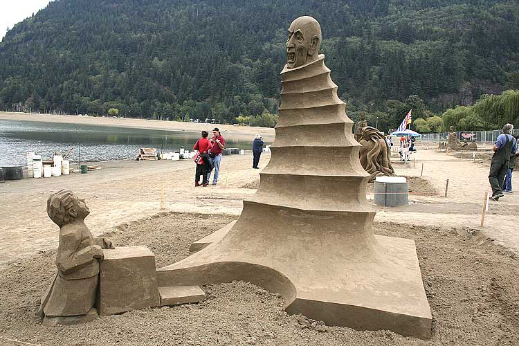 sand_sculptures_08.jpg