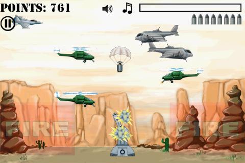 h_emJ4ZX2JJgQvF7boskJgbrQqiaepCT1Q3Ldp82EGwJfZHMFuVvQ3XG5S-Ody8MM6Q