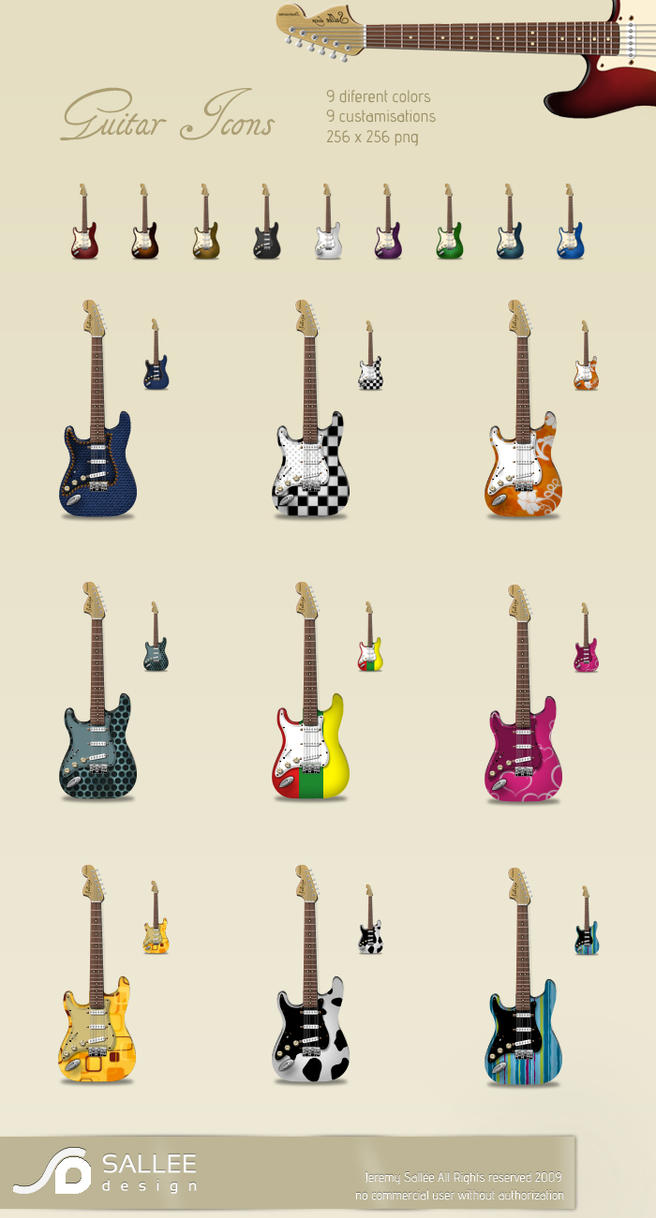 guitar_icons_by_LeMex.jpg