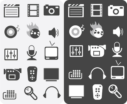 Media_Icons_by_ipapun.jpg