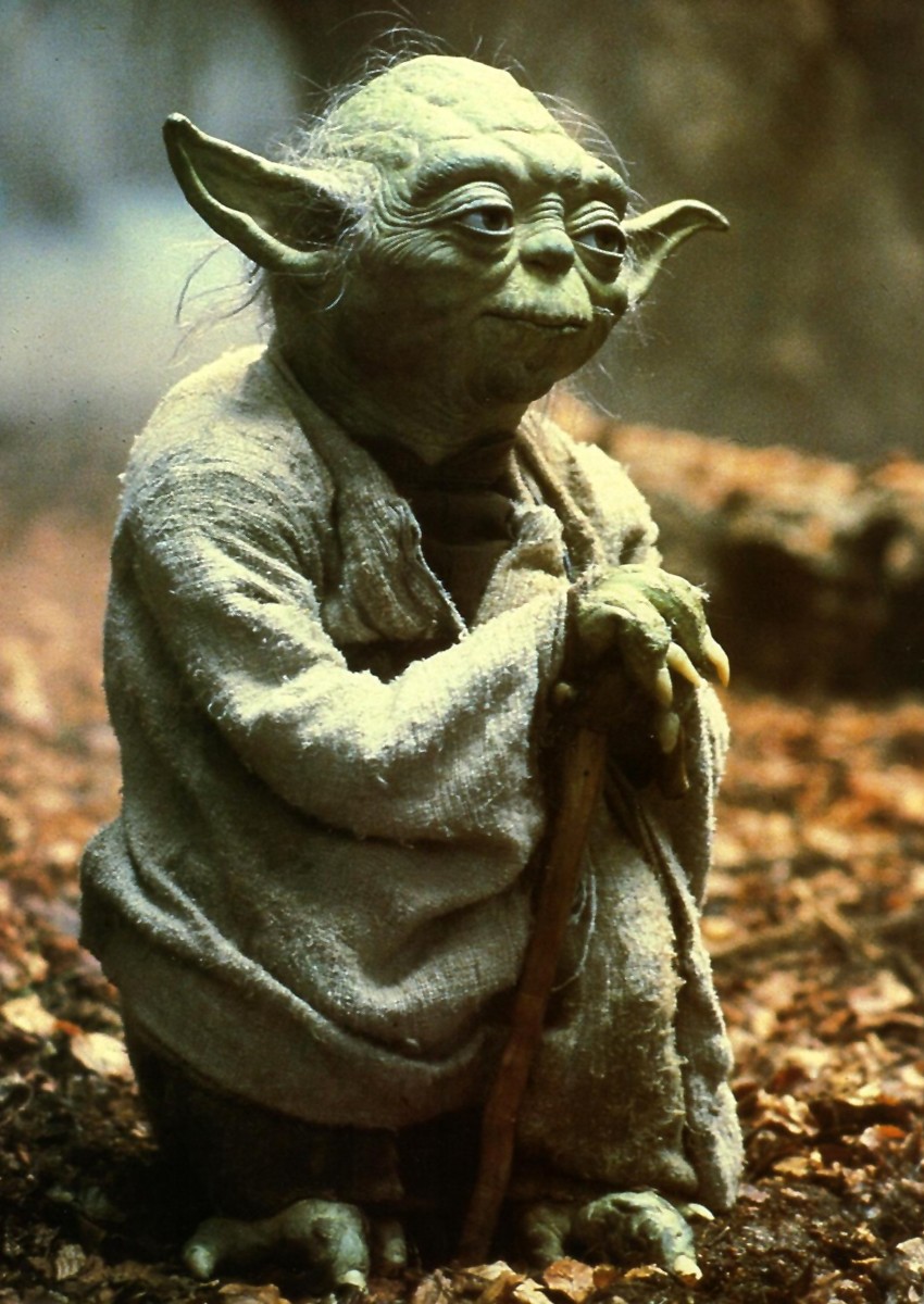 Yoda.jpg