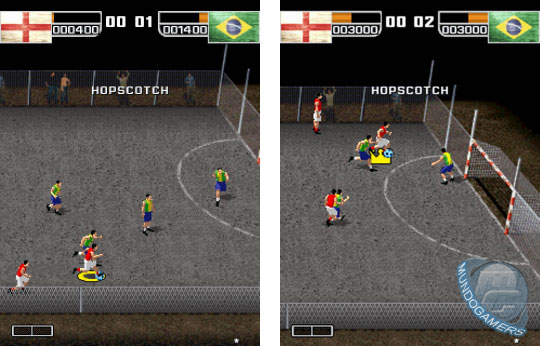 fifa-street-2.jpg