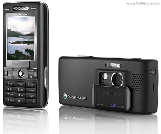 sonyericsson-k790-00.jpg