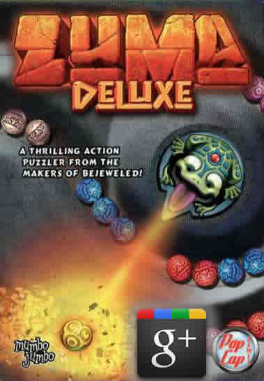 google_games.jpg