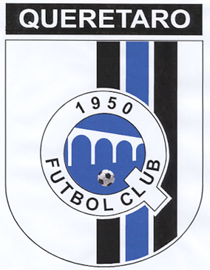 gallos-blancos-de-queretaro.jpg