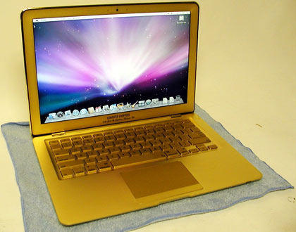 macbookair-oro.jpg