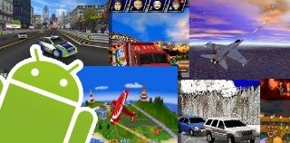 juegos-android_zps124b13f3.jpg